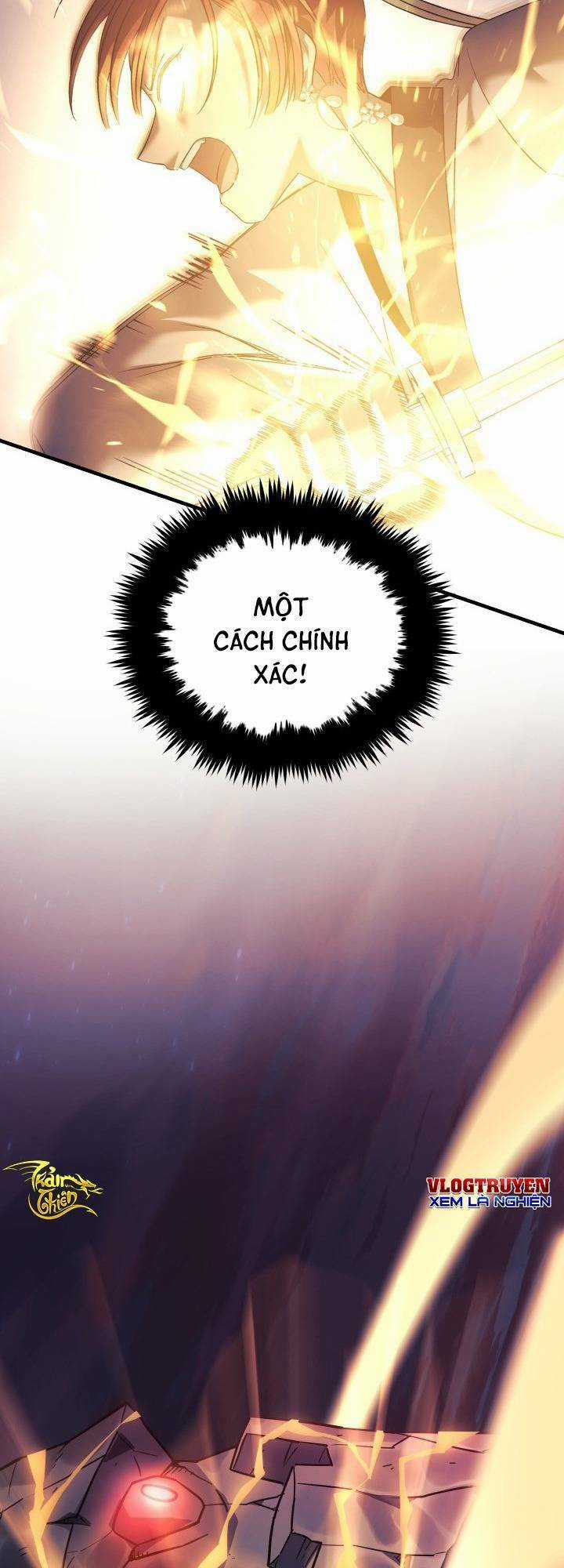 Con Gái Tôi Là Trùm Cuối Chapter 16 trang 58