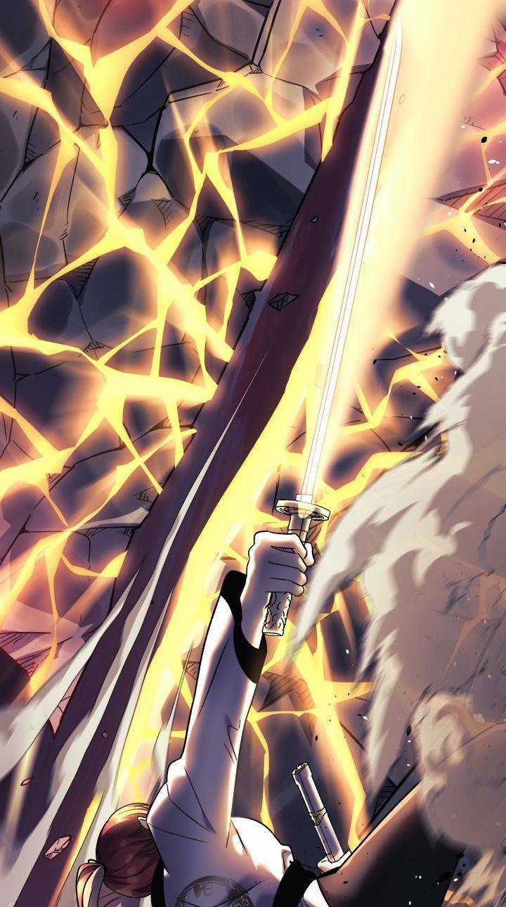 Con Gái Tôi Là Trùm Cuối Chapter 16 trang 59