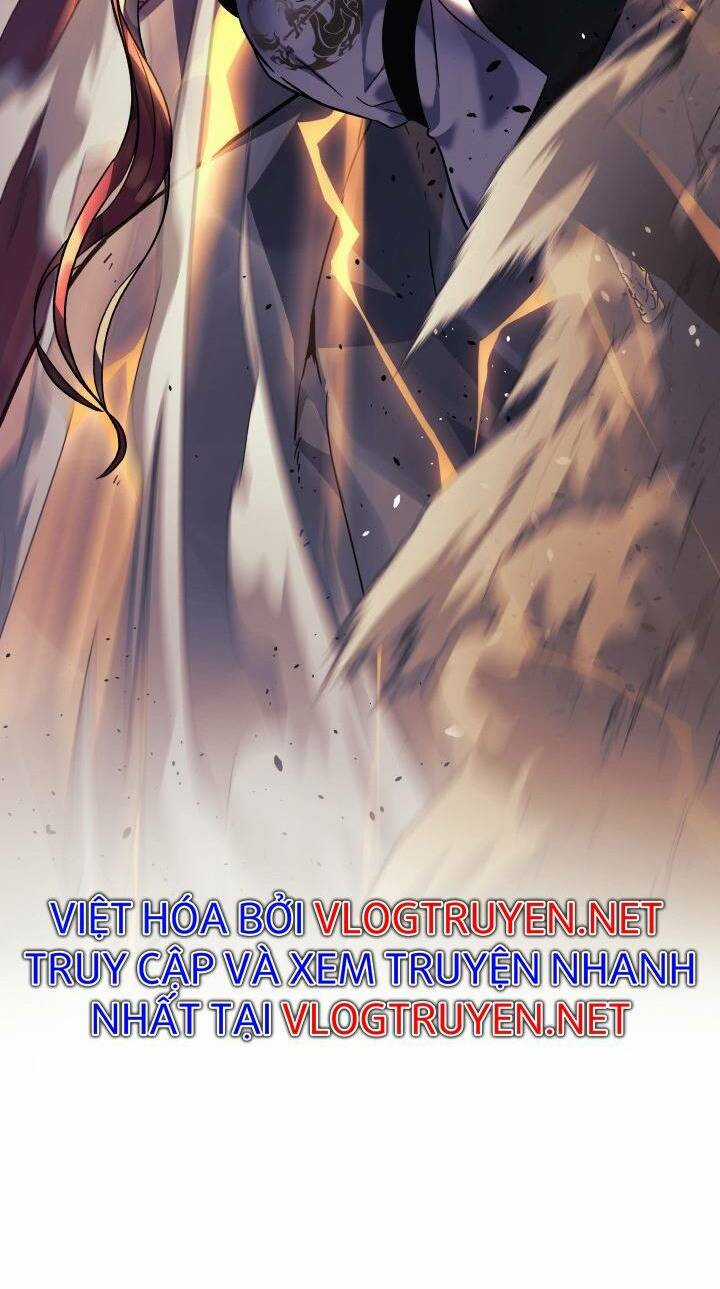 Con Gái Tôi Là Trùm Cuối Chapter 16 trang 60