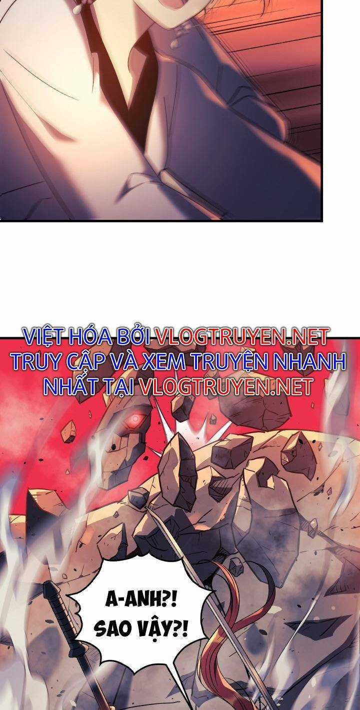 Con Gái Tôi Là Trùm Cuối Chapter 16 trang 62