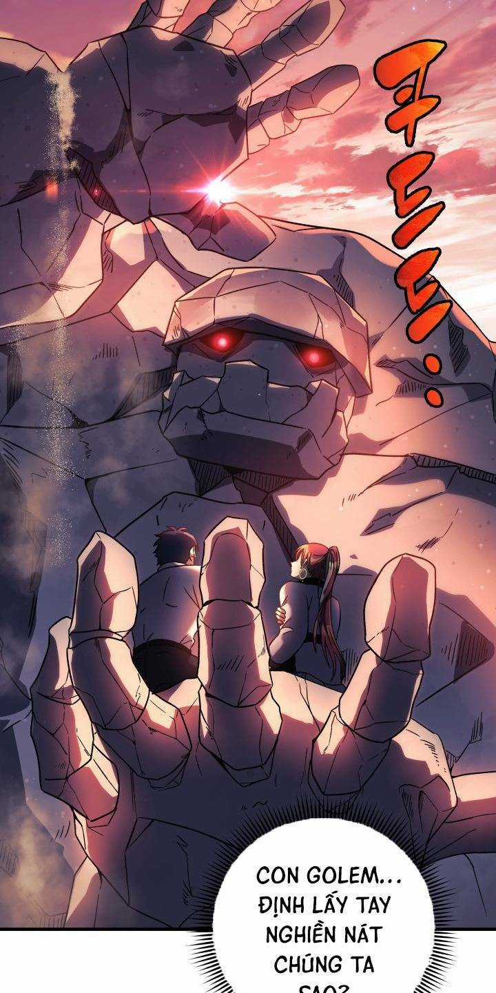 Con Gái Tôi Là Trùm Cuối Chapter 16 trang 68