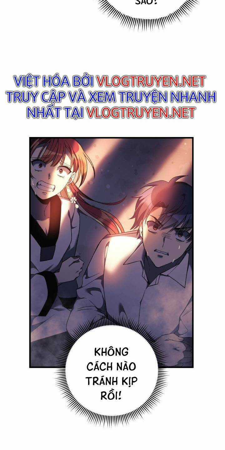 Con Gái Tôi Là Trùm Cuối Chapter 16 trang 69