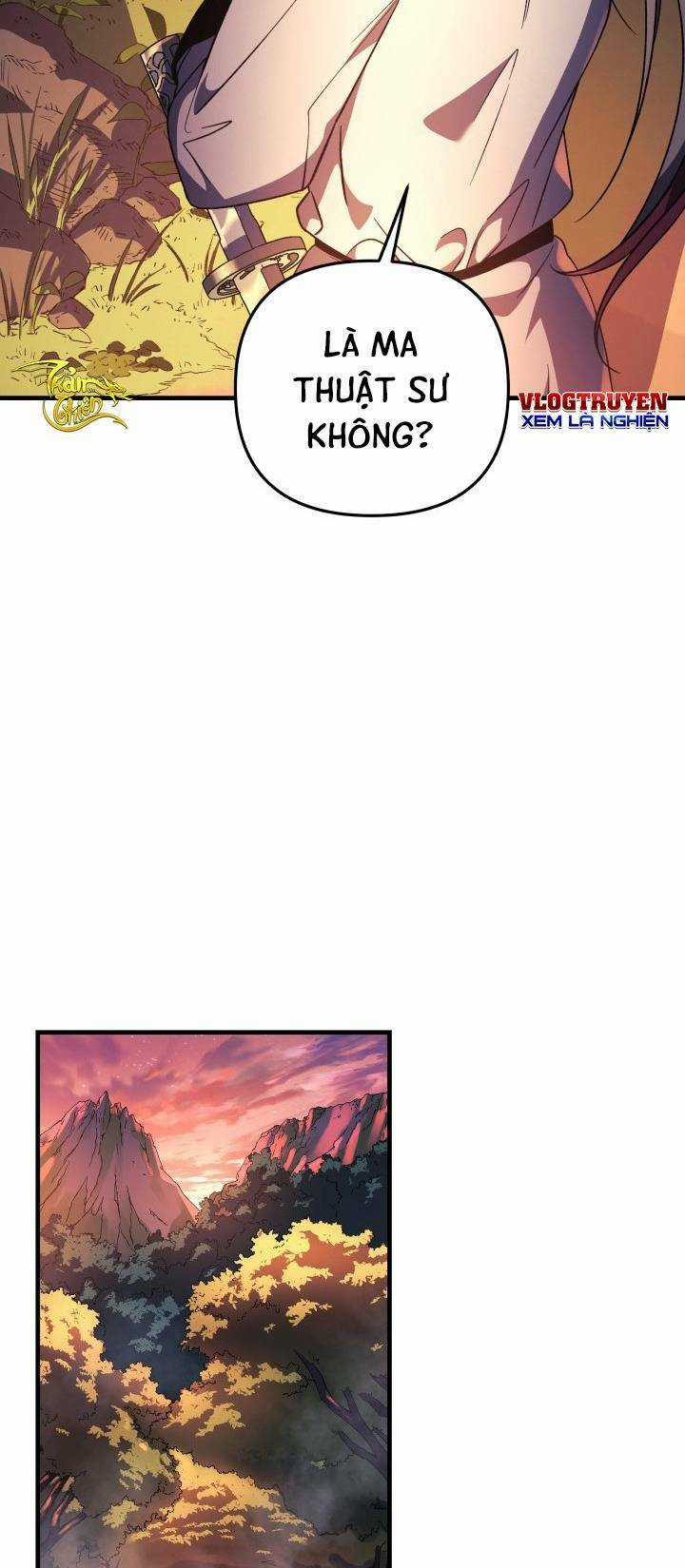 Con Gái Tôi Là Trùm Cuối Chapter 16 trang 7