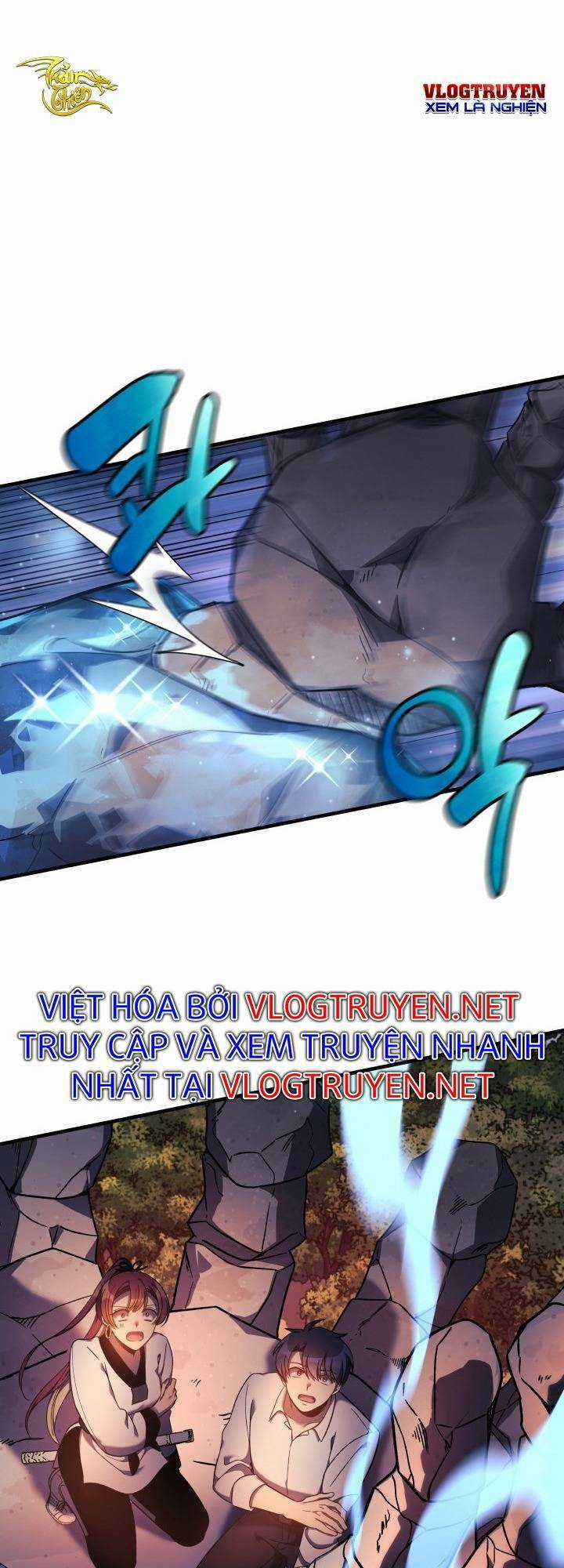 Con Gái Tôi Là Trùm Cuối Chapter 16 trang 70