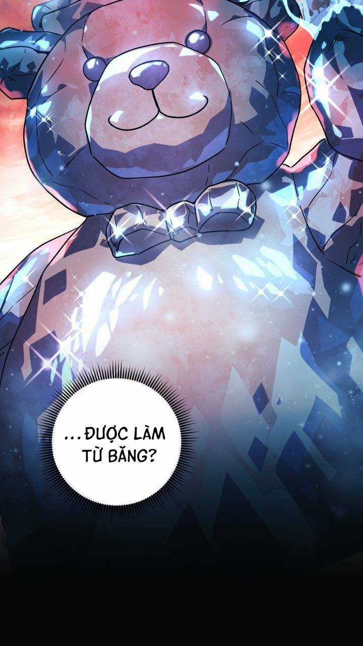 Con Gái Tôi Là Trùm Cuối Chapter 16 trang 72