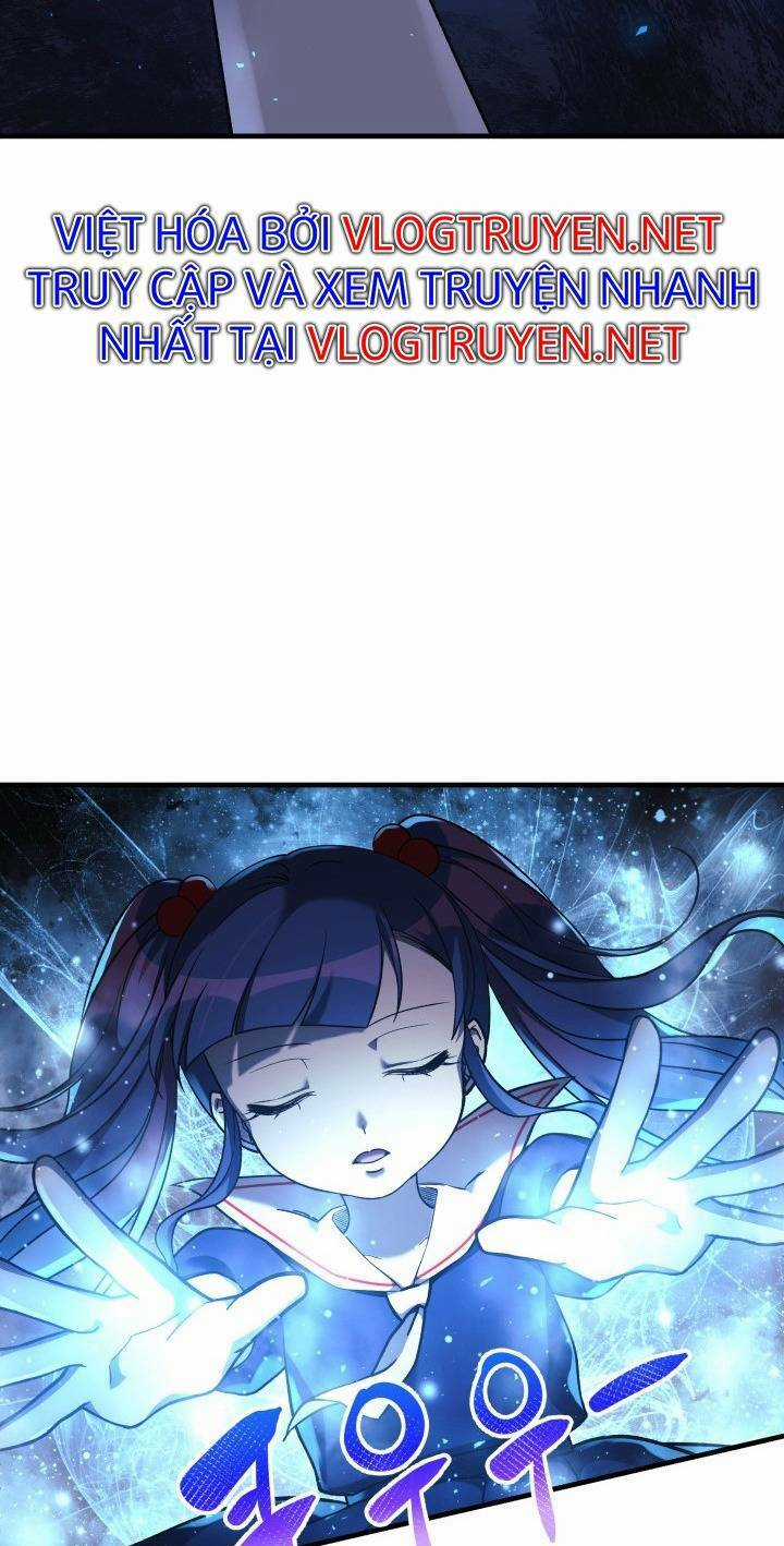 Con Gái Tôi Là Trùm Cuối Chapter 17 trang 10