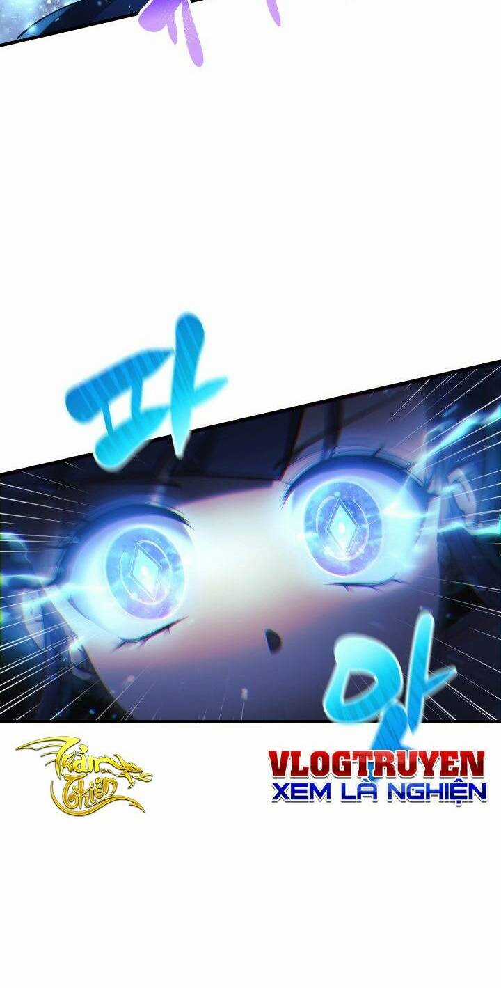 Con Gái Tôi Là Trùm Cuối Chapter 17 trang 11