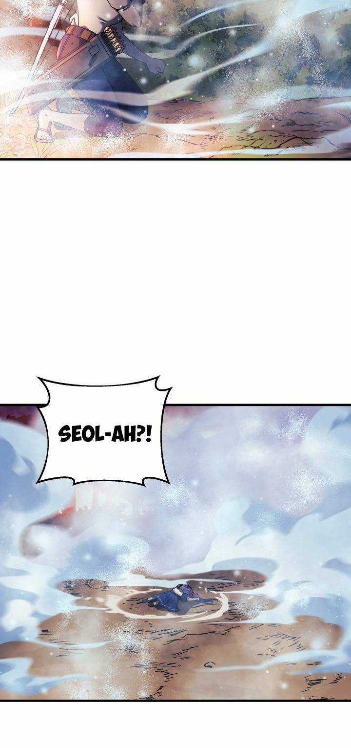 Con Gái Tôi Là Trùm Cuối Chapter 17 trang 13