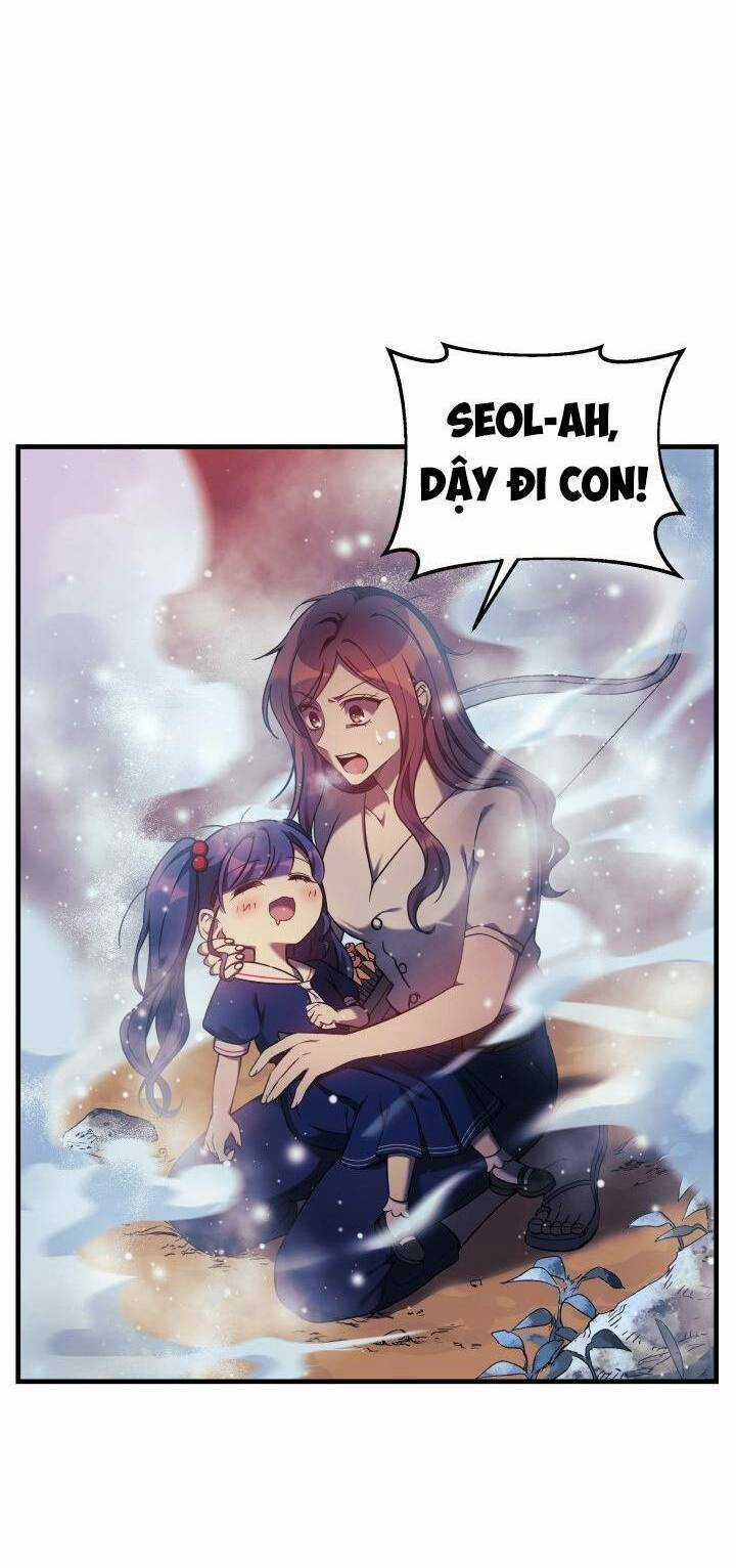 Con Gái Tôi Là Trùm Cuối Chapter 17 trang 14