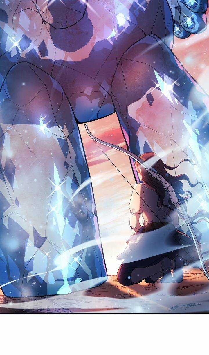 Con Gái Tôi Là Trùm Cuối Chapter 17 trang 16