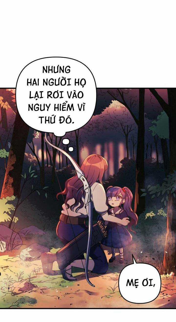 Con Gái Tôi Là Trùm Cuối Chapter 17 trang 2