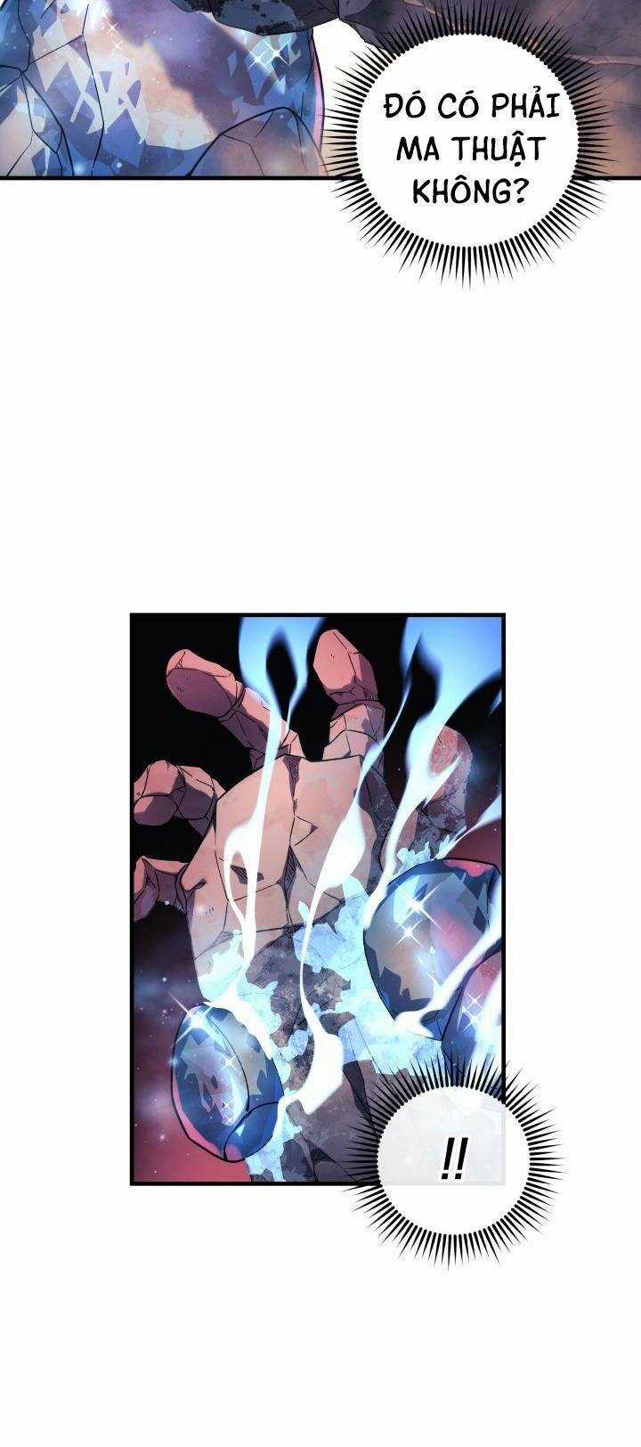 Con Gái Tôi Là Trùm Cuối Chapter 17 trang 20