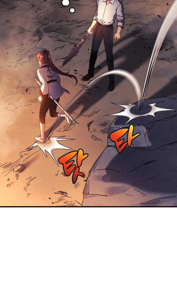 Con Gái Tôi Là Trùm Cuối Chapter 17 trang 22