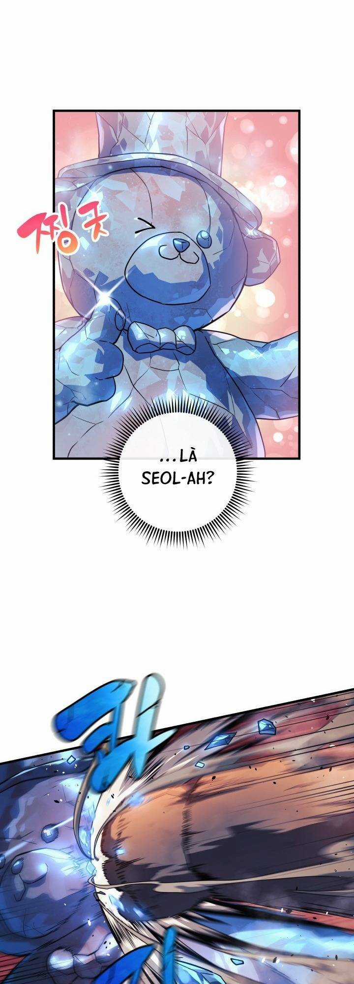 Con Gái Tôi Là Trùm Cuối Chapter 17 trang 24