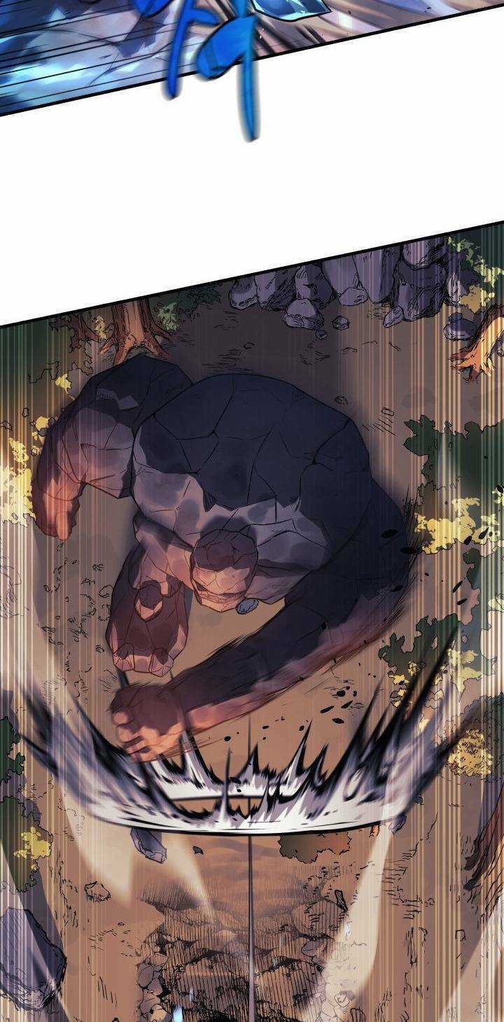 Con Gái Tôi Là Trùm Cuối Chapter 17 trang 25