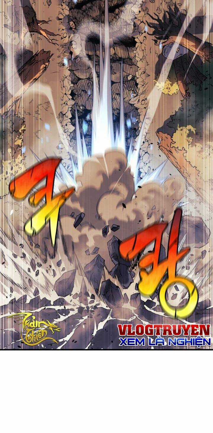 Con Gái Tôi Là Trùm Cuối Chapter 17 trang 26