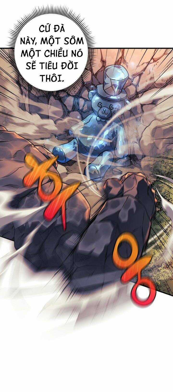 Con Gái Tôi Là Trùm Cuối Chapter 17 trang 29