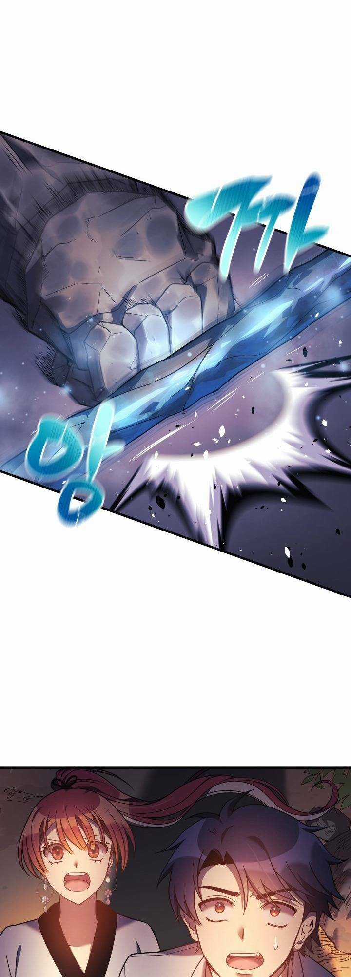 Con Gái Tôi Là Trùm Cuối Chapter 17 trang 30