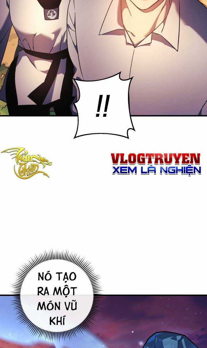 Con Gái Tôi Là Trùm Cuối Chapter 17 trang 31