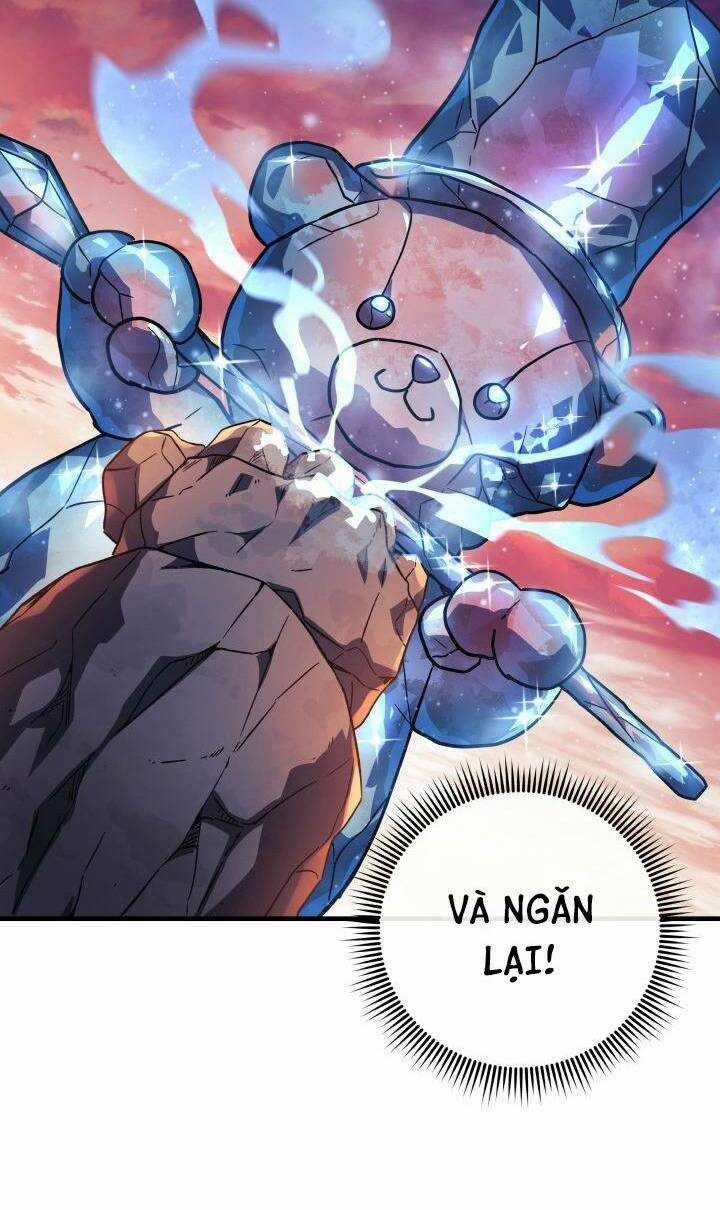 Con Gái Tôi Là Trùm Cuối Chapter 17 trang 32