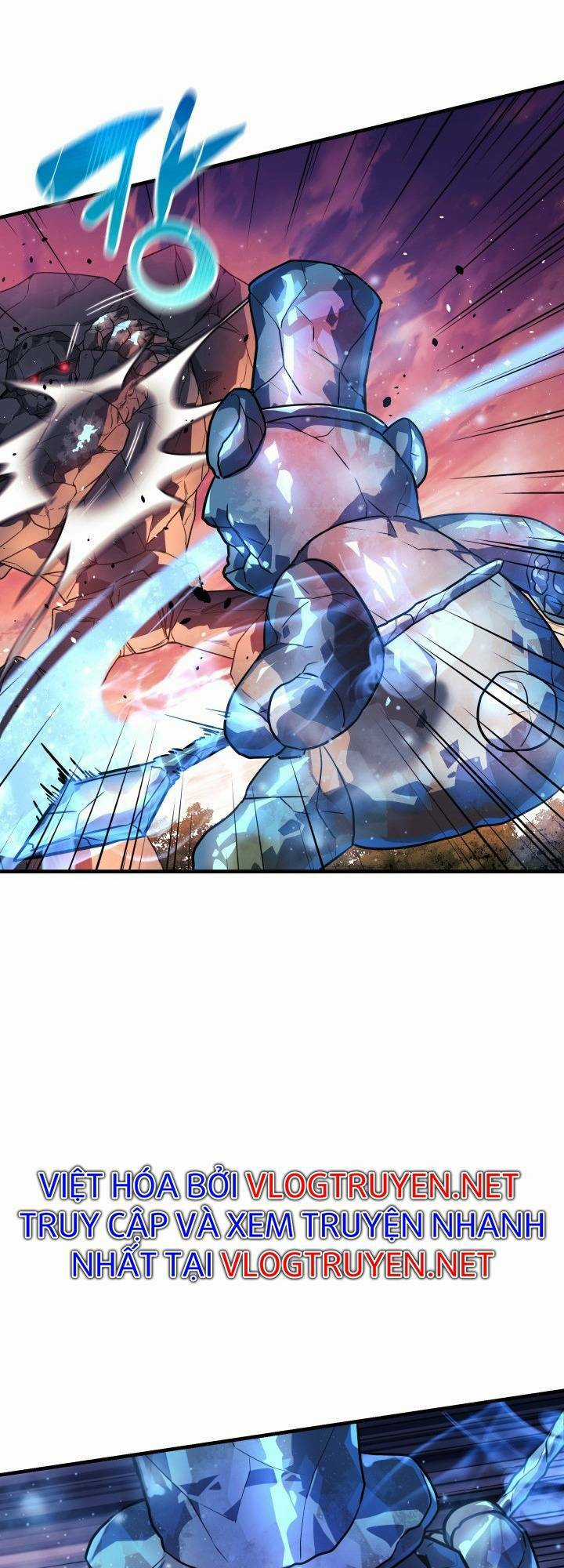 Con Gái Tôi Là Trùm Cuối Chapter 17 trang 33