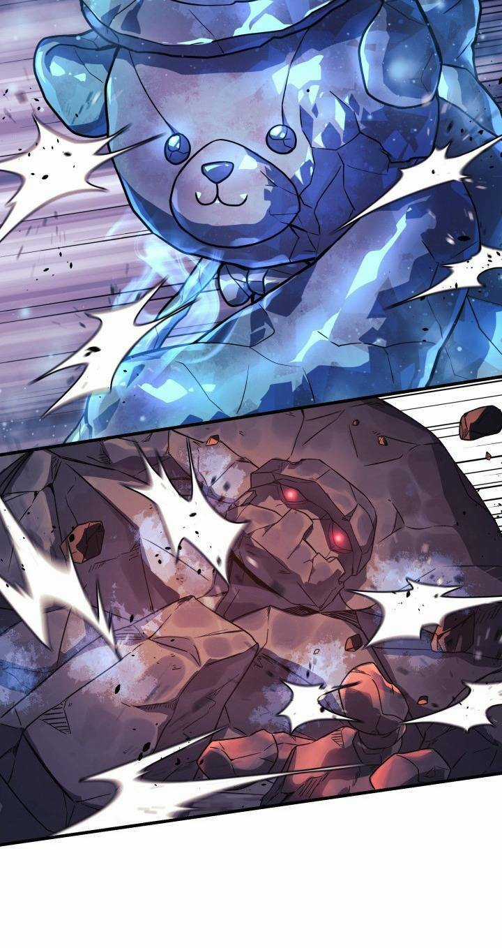 Con Gái Tôi Là Trùm Cuối Chapter 17 trang 34