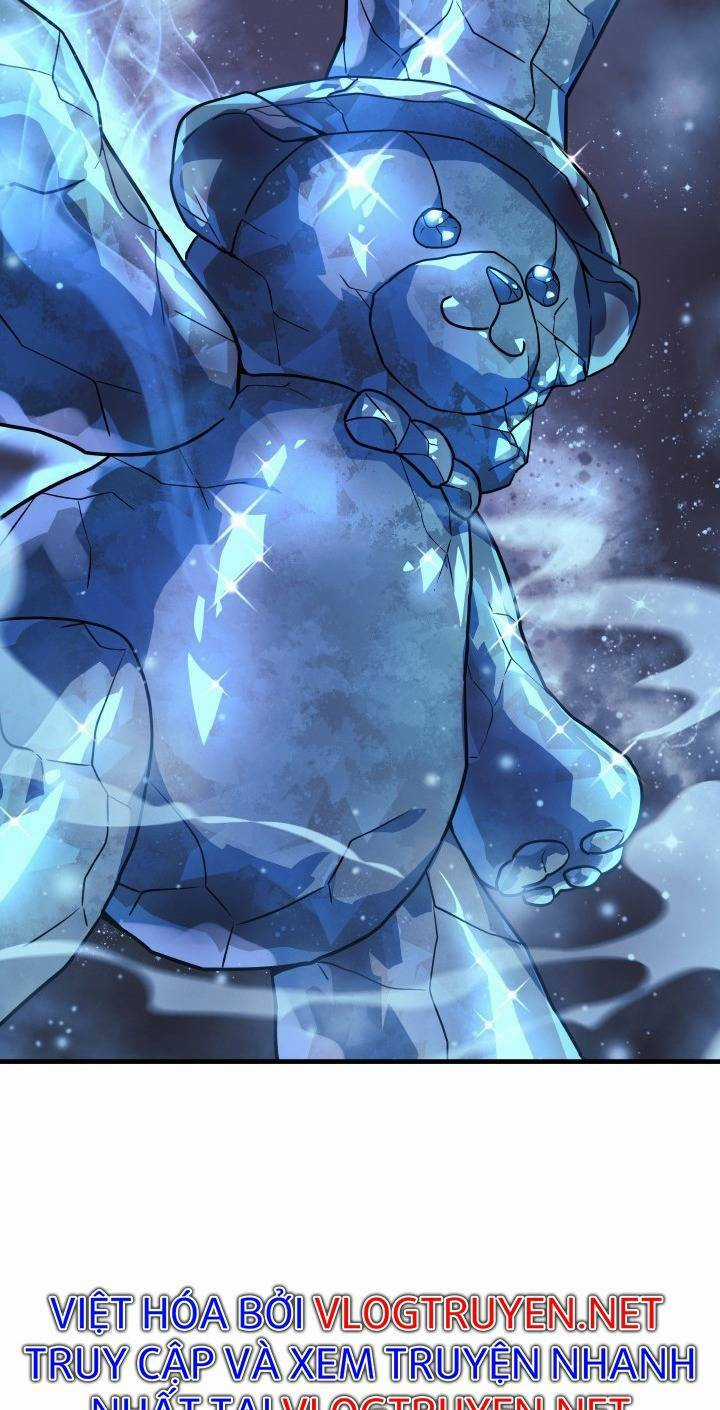 Con Gái Tôi Là Trùm Cuối Chapter 17 trang 37