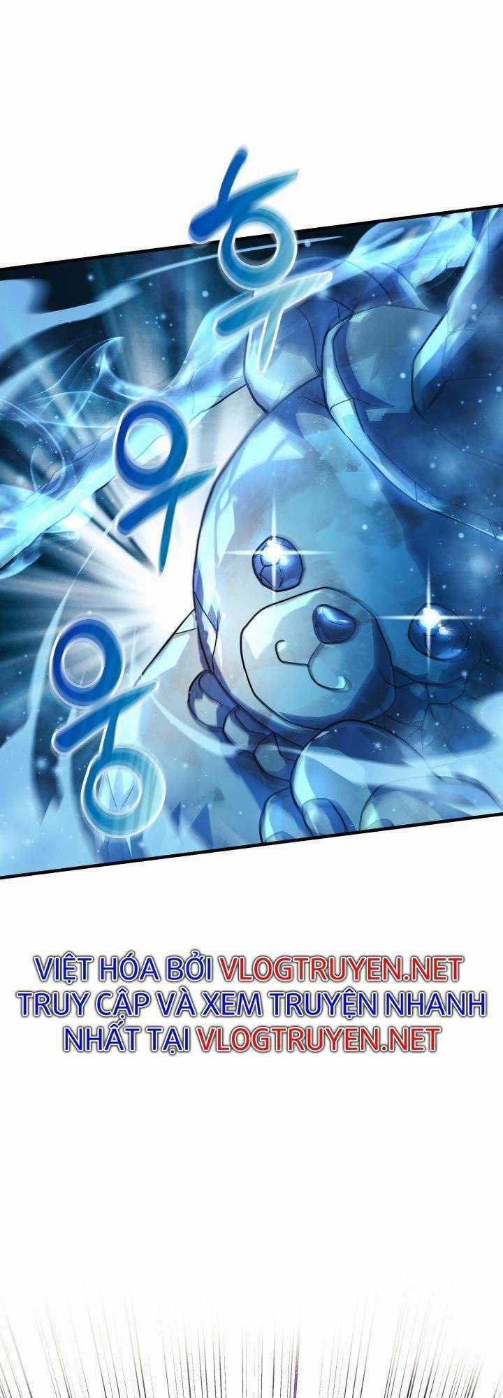 Con Gái Tôi Là Trùm Cuối Chapter 17 trang 39