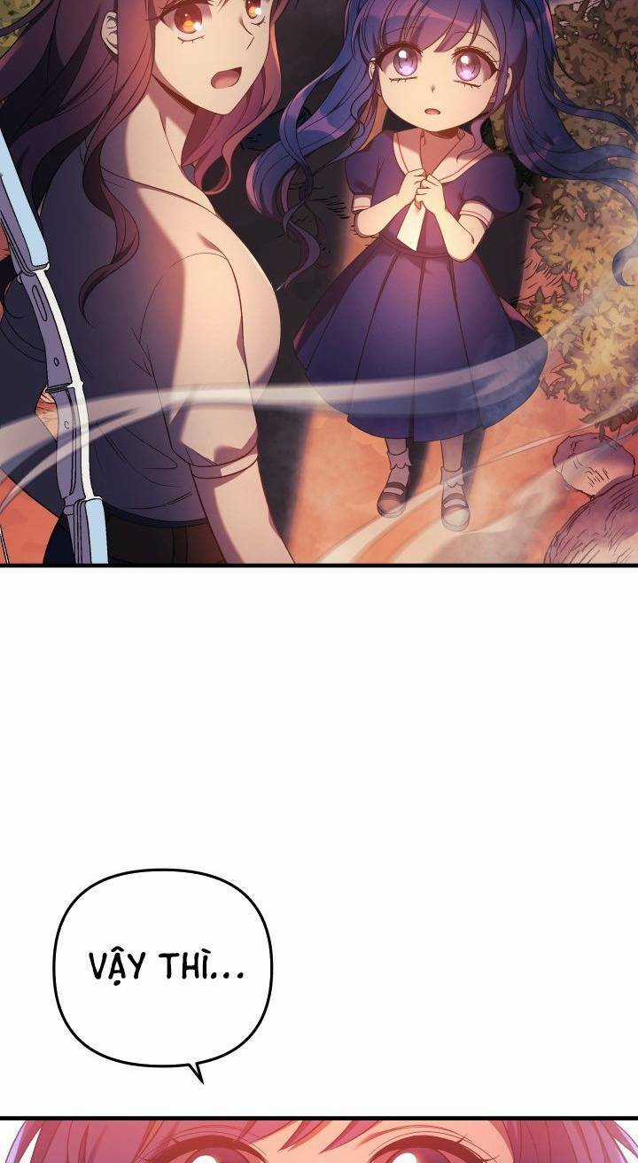 Con Gái Tôi Là Trùm Cuối Chapter 17 trang 4