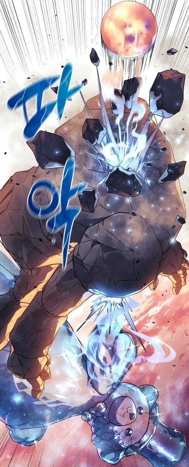 Con Gái Tôi Là Trùm Cuối Chapter 17 trang 40