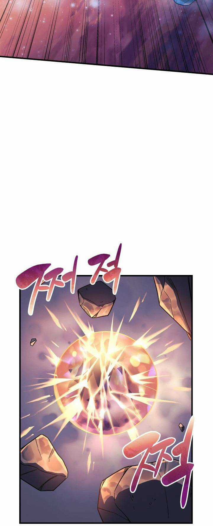 Con Gái Tôi Là Trùm Cuối Chapter 17 trang 41