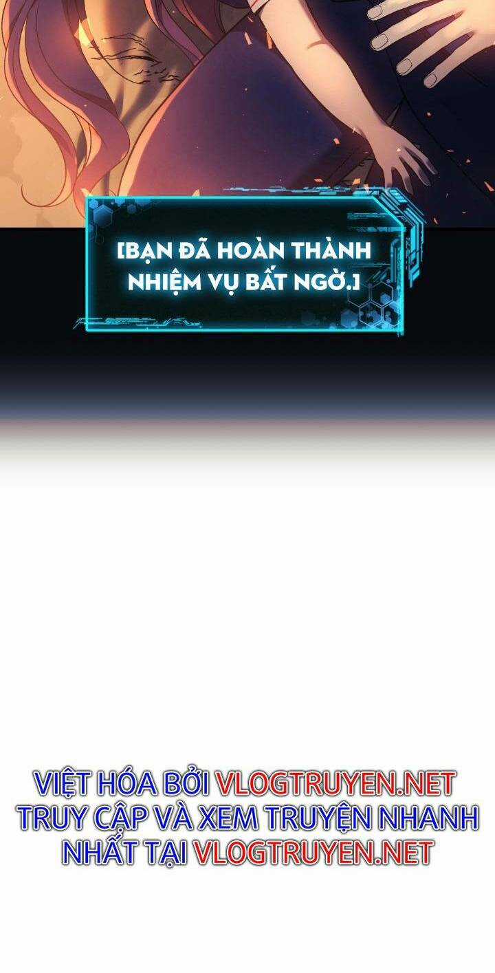 Con Gái Tôi Là Trùm Cuối Chapter 17 trang 44