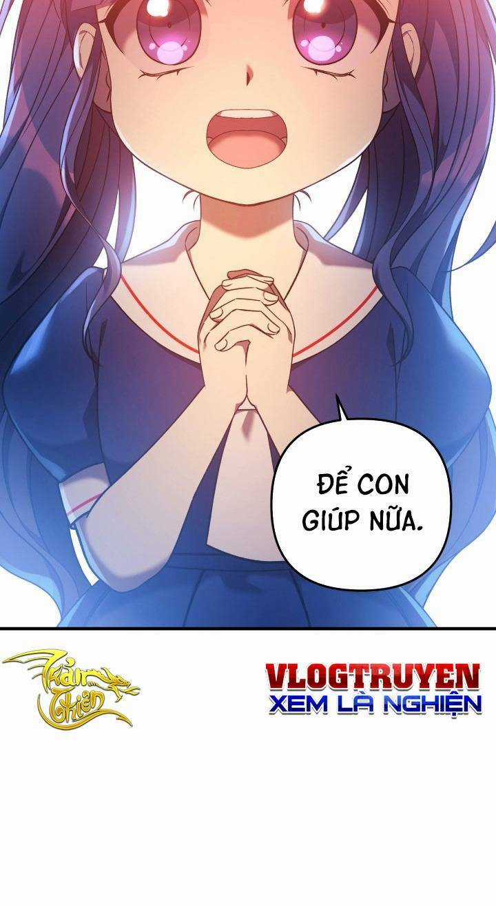 Con Gái Tôi Là Trùm Cuối Chapter 17 trang 5