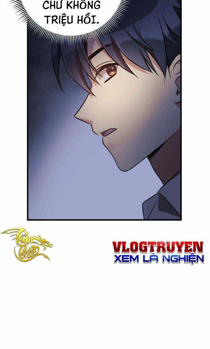 Con Gái Tôi Là Trùm Cuối Chapter 17 trang 50