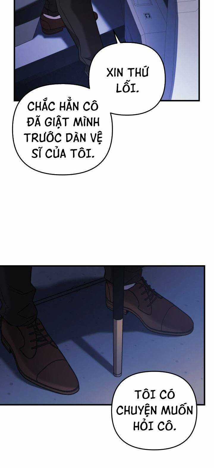 Con Gái Tôi Là Trùm Cuối Chapter 17 trang 56