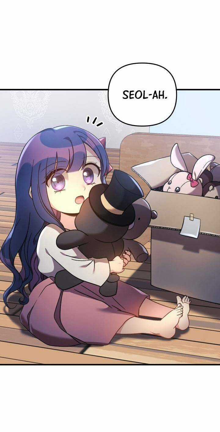 Con Gái Tôi Là Trùm Cuối Chapter 17 trang 59