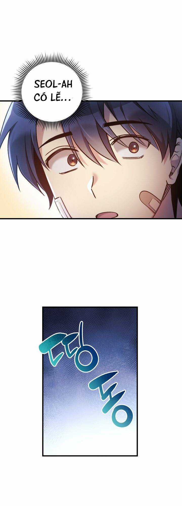 Con Gái Tôi Là Trùm Cuối Chapter 17 trang 63