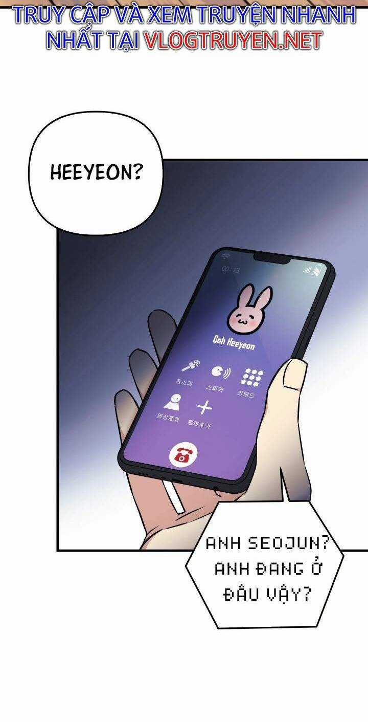 Con Gái Tôi Là Trùm Cuối Chapter 17 trang 65