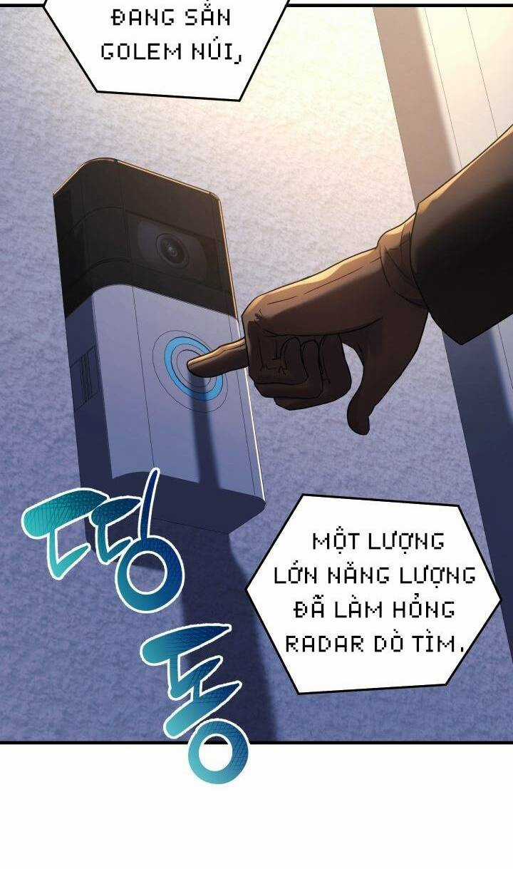 Con Gái Tôi Là Trùm Cuối Chapter 17 trang 68