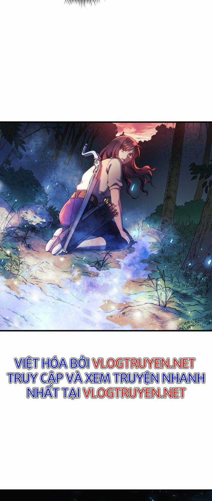 Con Gái Tôi Là Trùm Cuối Chapter 17 trang 7