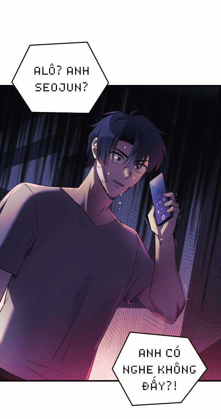 Con Gái Tôi Là Trùm Cuối Chapter 17 trang 70