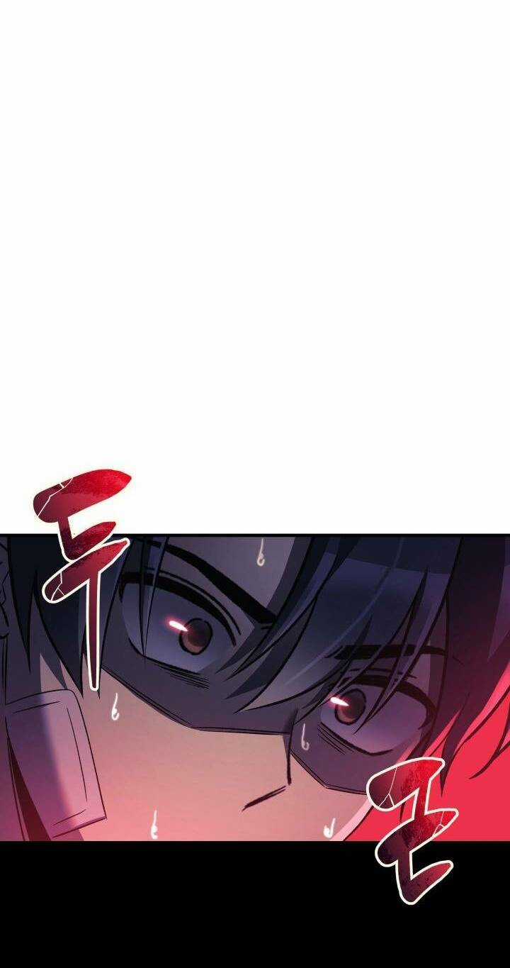 Con Gái Tôi Là Trùm Cuối Chapter 17 trang 71