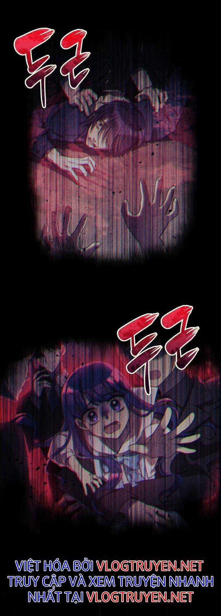 Con Gái Tôi Là Trùm Cuối Chapter 17 trang 72