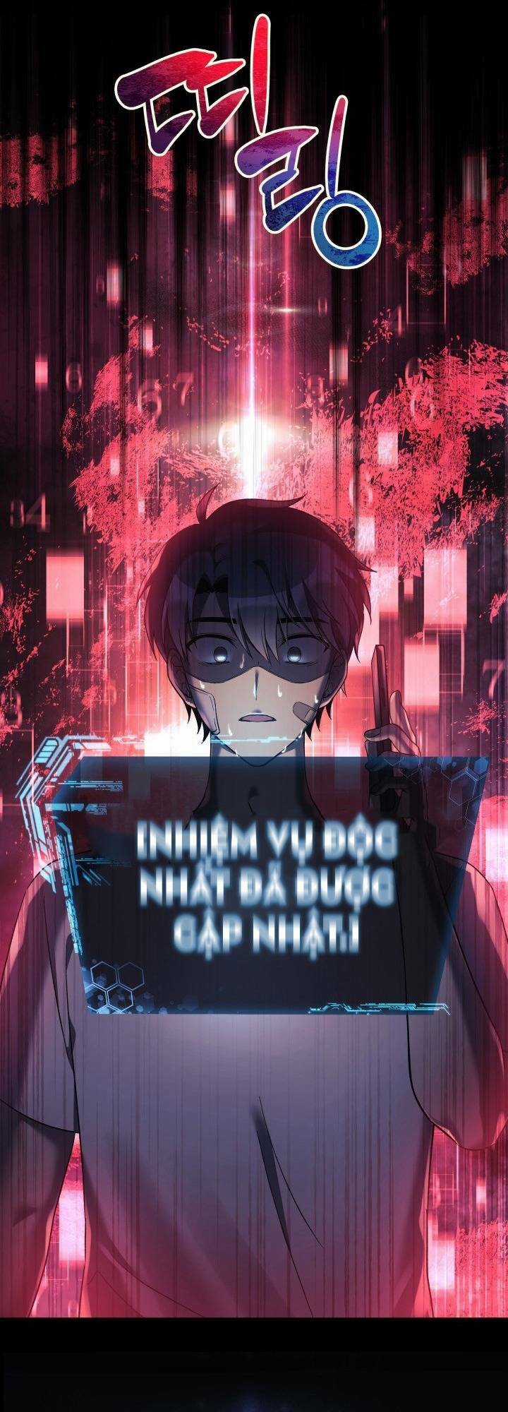 Con Gái Tôi Là Trùm Cuối Chapter 17 trang 73