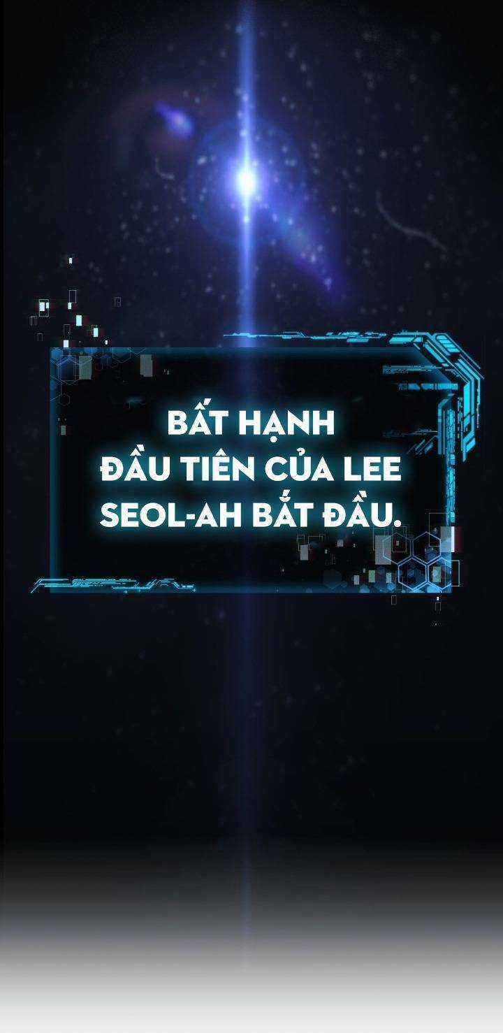 Con Gái Tôi Là Trùm Cuối Chapter 17 trang 74