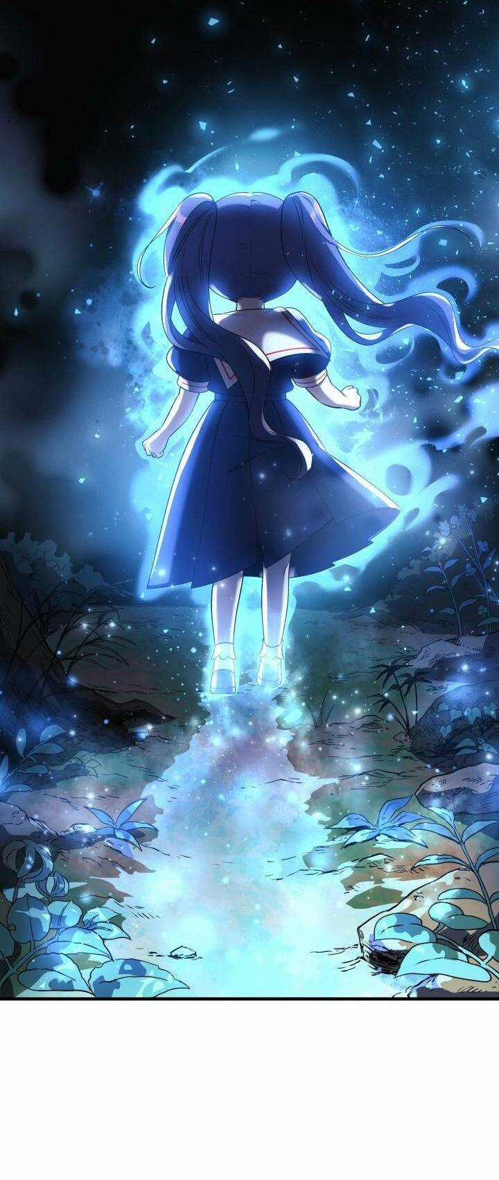 Con Gái Tôi Là Trùm Cuối Chapter 17 trang 8