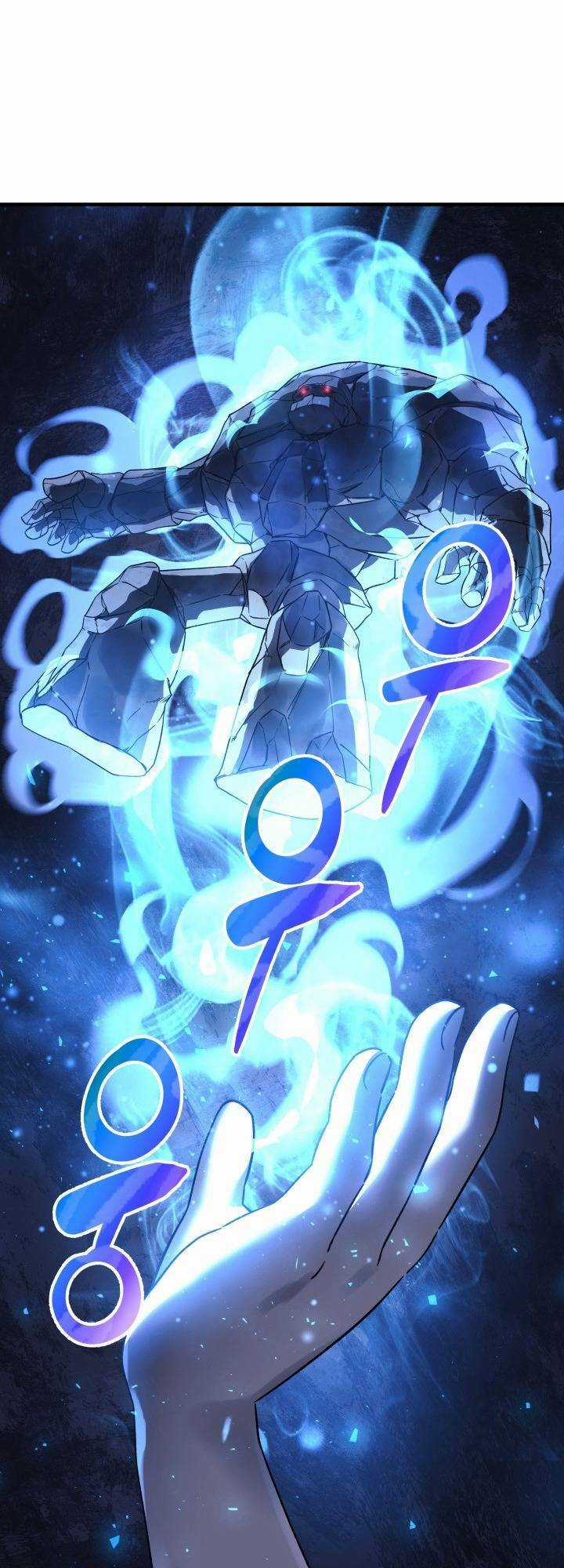 Con Gái Tôi Là Trùm Cuối Chapter 17 trang 9