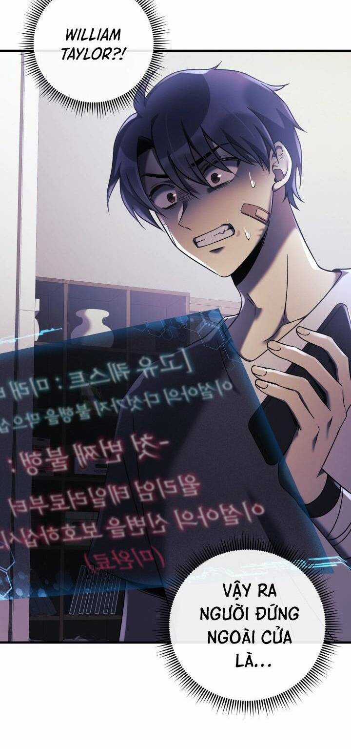 Con Gái Tôi Là Trùm Cuối Chapter 18 trang 2