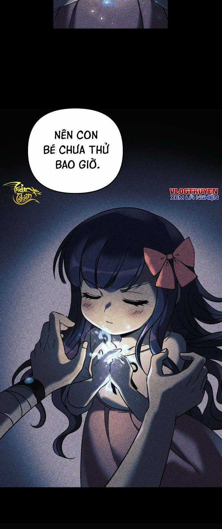 Con Gái Tôi Là Trùm Cuối Chapter 18 trang 21