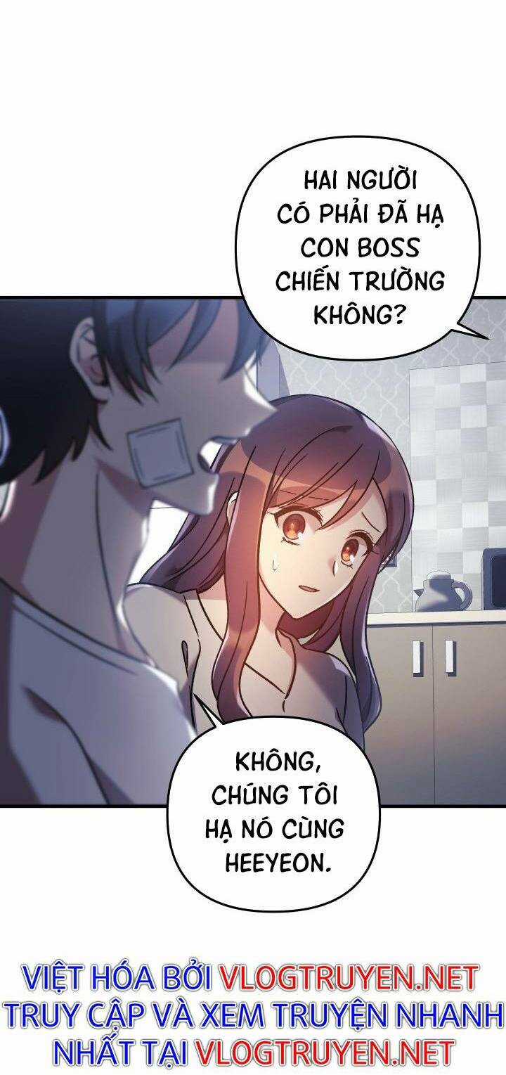 Con Gái Tôi Là Trùm Cuối Chapter 18 trang 24